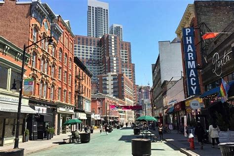 17 Best Things to do in Jersey City .